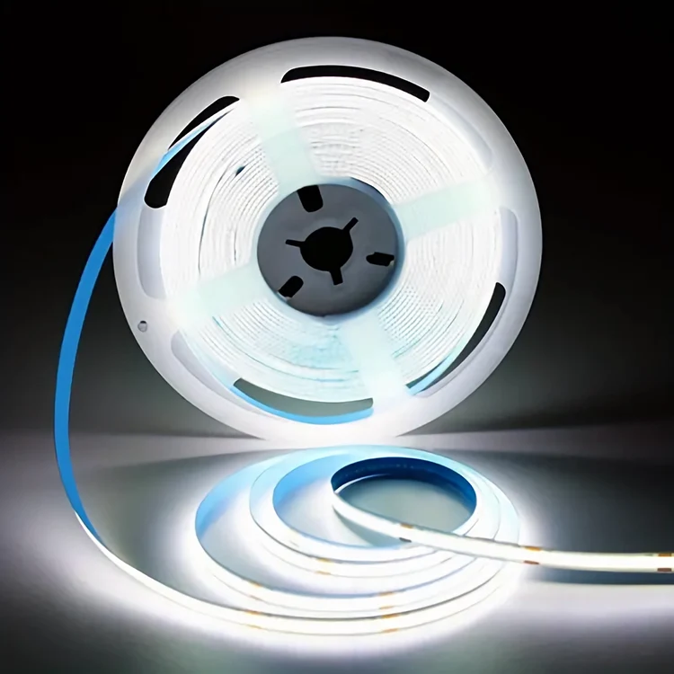 Voor welke gelegenheden kan de lichtstrip worden gebruikt